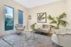 13 Grosvenor Square, Craigieburn VIC 3064-Image