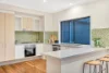 13 Grosvenor Square, Craigieburn VIC 3064-Image
