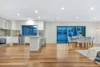 13 Grosvenor Square, Craigieburn VIC 3064-Image