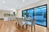 13 Grosvenor Square, Craigieburn VIC 3064-Image