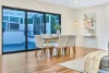 13 Grosvenor Square, Craigieburn VIC 3064-Image