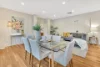 13 Grosvenor Square, Craigieburn VIC 3064-Image