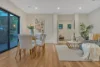 13 Grosvenor Square, Craigieburn VIC 3064-Image
