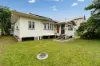 13 Grosvenor Street, Maryborough, Qld 4650