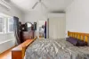 13 Grosvenor Street, Maryborough, Qld 4650-Image