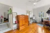 13 Grosvenor Street, Maryborough, Qld 4650-Image