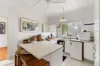13 Grosvenor Street, Maryborough, Qld 4650-Image