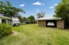 13 Grosvenor Street, Maryborough, Qld 4650-Image