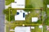 13 Grosvenor Street, Maryborough, Qld 4650-Image