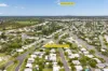 13 Grosvenor Street, Maryborough, Qld 4650-Image