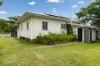 13 Grosvenor Street, Maryborough, Qld 4650-Image