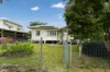 13 Grosvenor Street, Maryborough, Qld 4650-Image