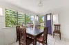13 Grosvenor Street, Maryborough, Qld 4650-Image