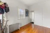 13 Grosvenor Street, Maryborough, Qld 4650-Image