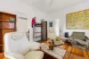 13 Grosvenor Street, Maryborough, Qld 4650-Image