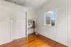 13 Grosvenor Street, Maryborough, Qld 4650-Image