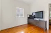 13 Grosvenor Street, Maryborough, Qld 4650-Image