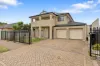 13 Grove Street, Parafield Gardens, SA 5107