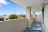 13 Grove Street, Parafield Gardens, SA 5107-Image