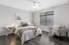 13 Grove Street, Parafield Gardens, SA 5107-Image