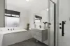 13 Grove Street, Parafield Gardens, SA 5107-Image