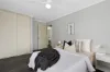 13 Grove Street, Parafield Gardens, SA 5107-Image