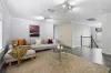13 Grove Street, Parafield Gardens, SA 5107-Image