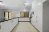 13 Grove Street, Parafield Gardens, SA 5107-Image