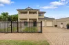 13 Grove Street, Parafield Gardens, SA 5107-Image