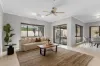 13 Grove Street, Parafield Gardens, SA 5107-Image