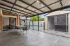 13 Grove Street, Parafield Gardens, SA 5107-Image