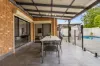 13 Grove Street, Parafield Gardens, SA 5107-Image