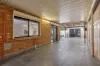 13 Grove Street, Parafield Gardens, SA 5107-Image