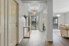 13 Grove Street, Parafield Gardens, SA 5107-Image