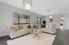 13 Grove Street, Parafield Gardens, SA 5107-Image