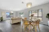 13 Grove Street, Parafield Gardens, SA 5107-Image