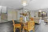 13 Grove Street, Parafield Gardens, SA 5107-Image