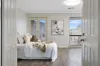 13 Grove Street, Parafield Gardens, SA 5107-Image