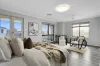 13 Grove Street, Parafield Gardens, SA 5107-Image