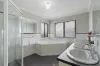 13 Grove Street, Parafield Gardens, SA 5107-Image