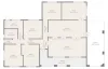 13 Guava Street, Holloways Beach, Qld 4878-Floorplan