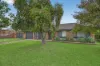 13 Guernsey Avenue, Minto, NSW 2566