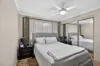 13 Guernsey Avenue, Minto, NSW 2566-Image
