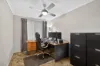 13 Guernsey Avenue, Minto, NSW 2566-Image