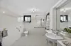 13 Guernsey Avenue, Minto, NSW 2566-Image