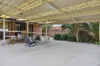 13 Guernsey Avenue, Minto, NSW 2566-Image