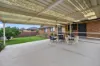 13 Guernsey Avenue, Minto, NSW 2566-Image