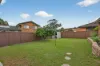 13 Guernsey Avenue, Minto, NSW 2566-Image