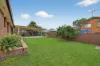 13 Guernsey Avenue, Minto, NSW 2566-Image