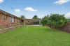 13 Guernsey Avenue, Minto, NSW 2566-Image